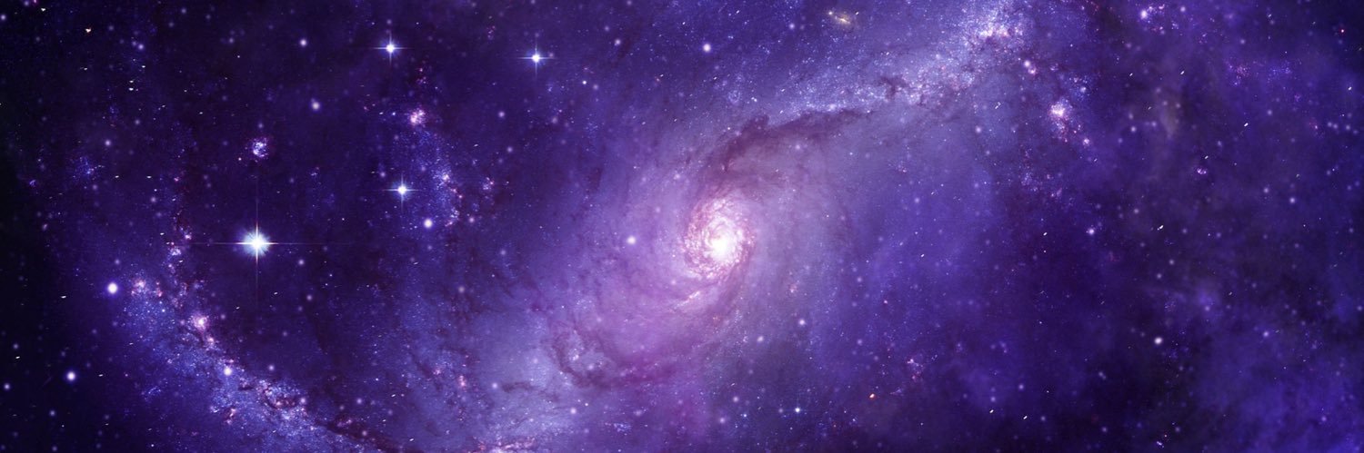 REHAMGHANDOURAH's profile banner image