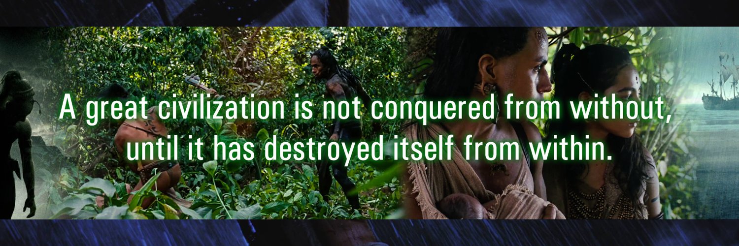 MitchMedia's banner