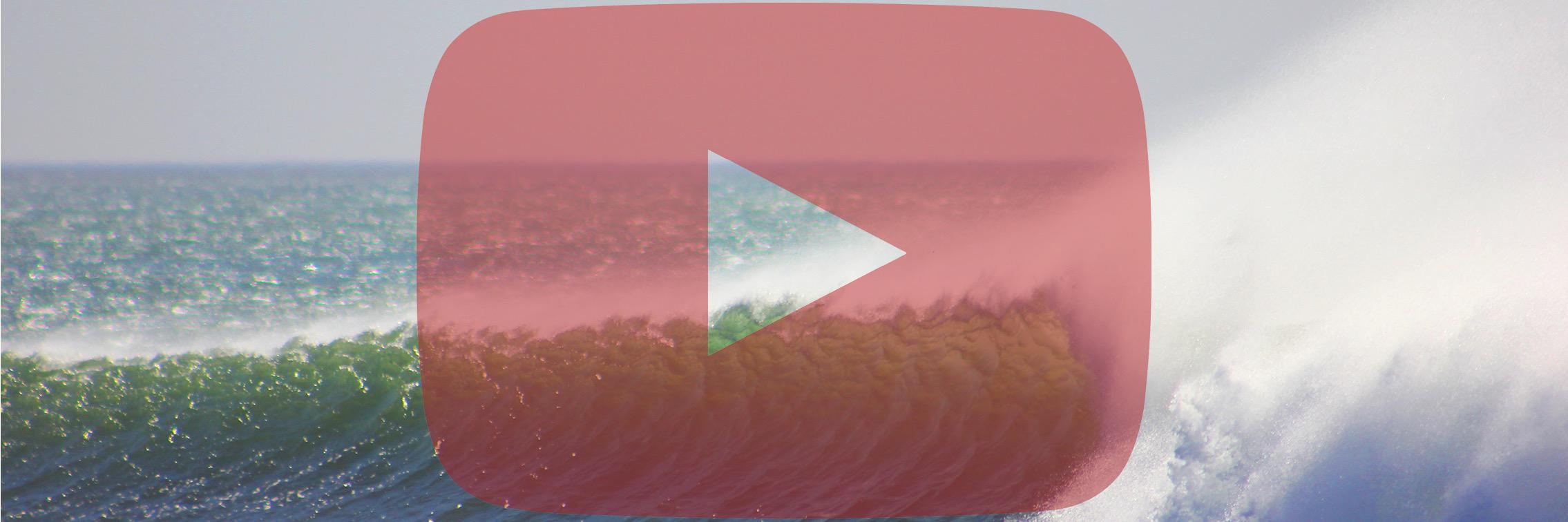 MikeLucasMedia's profile banner image
