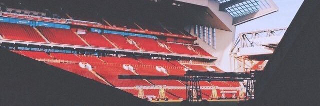 MattLee0304's profile banner image
