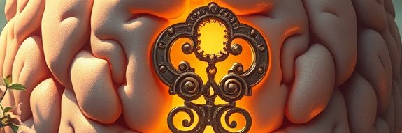 nihonium banner