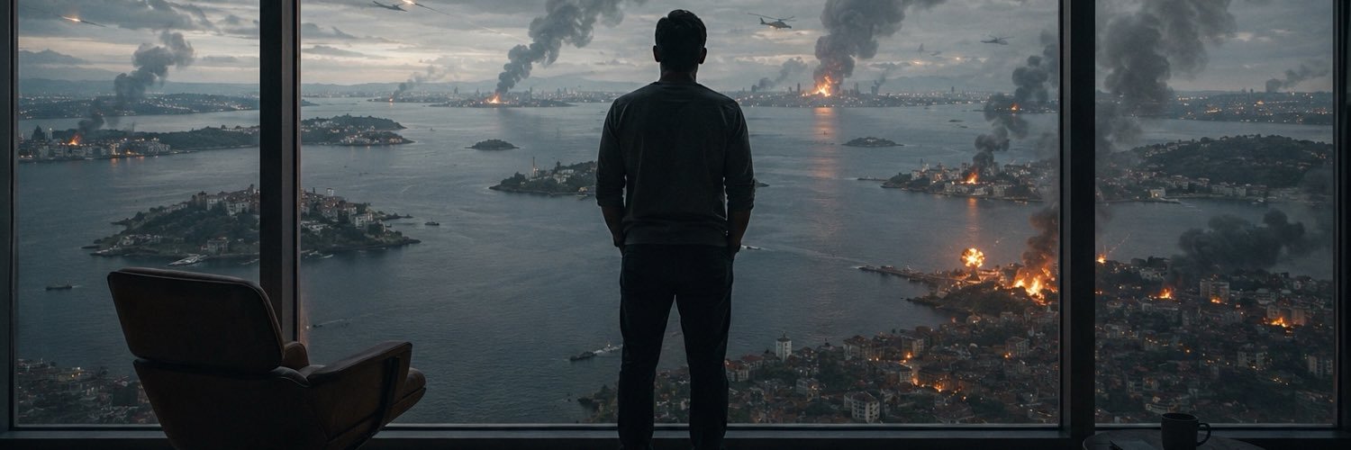 nassneon's profile banner image