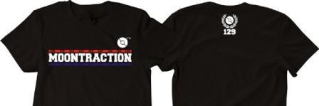 Moontractionrec's profile banner image