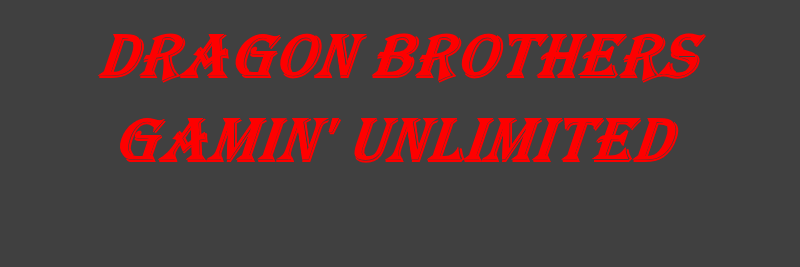 Shadow_S001's profile banner image