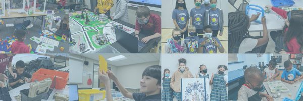 MPLScreate Profile Banner