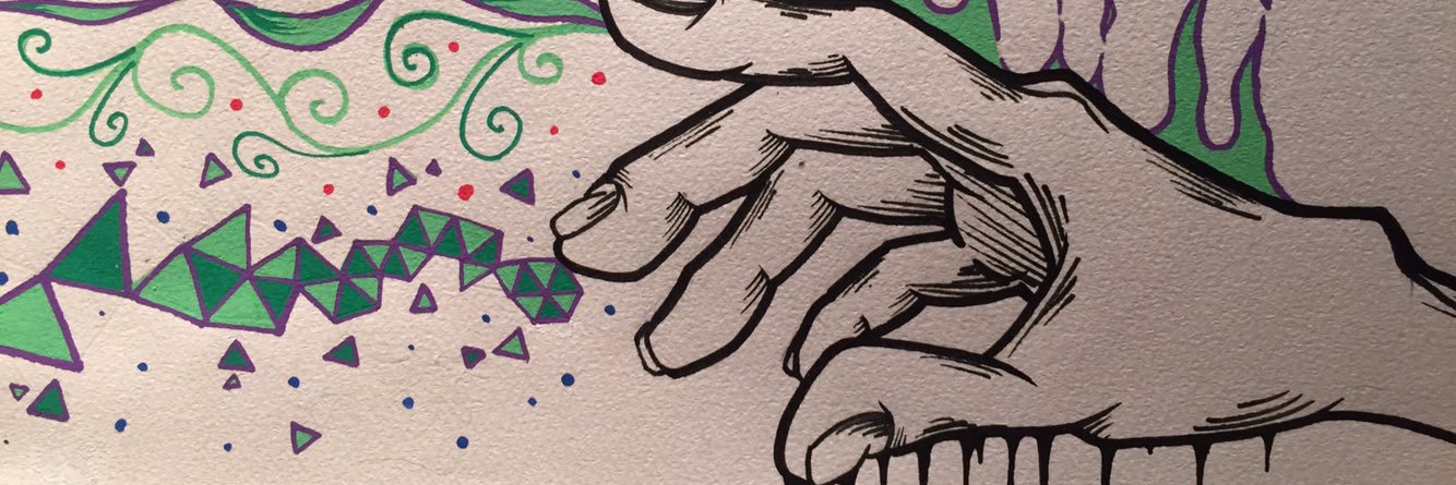 Kinanko1115's profile banner image
