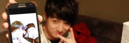 joon20010's profile banner image