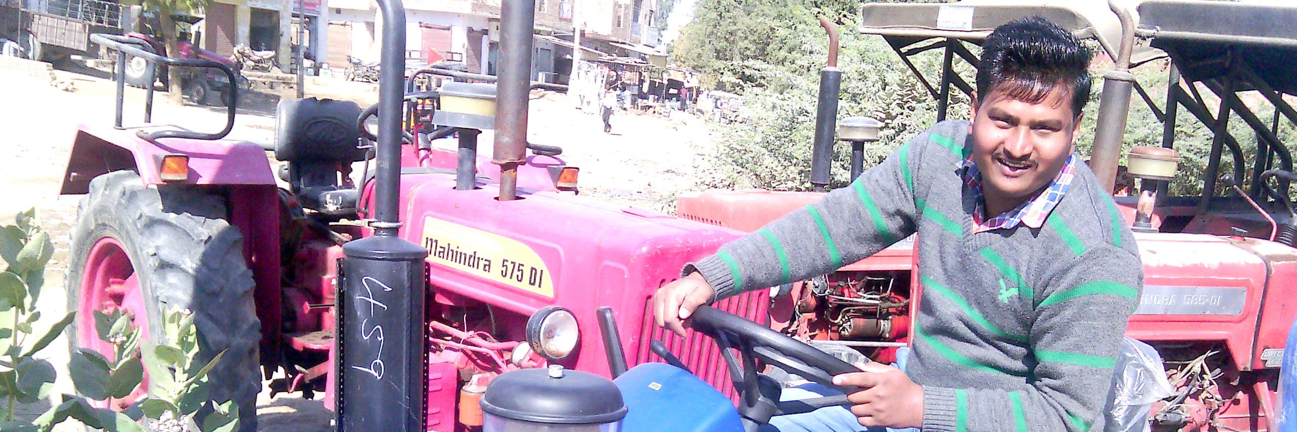 devchauhan_d's profile banner image