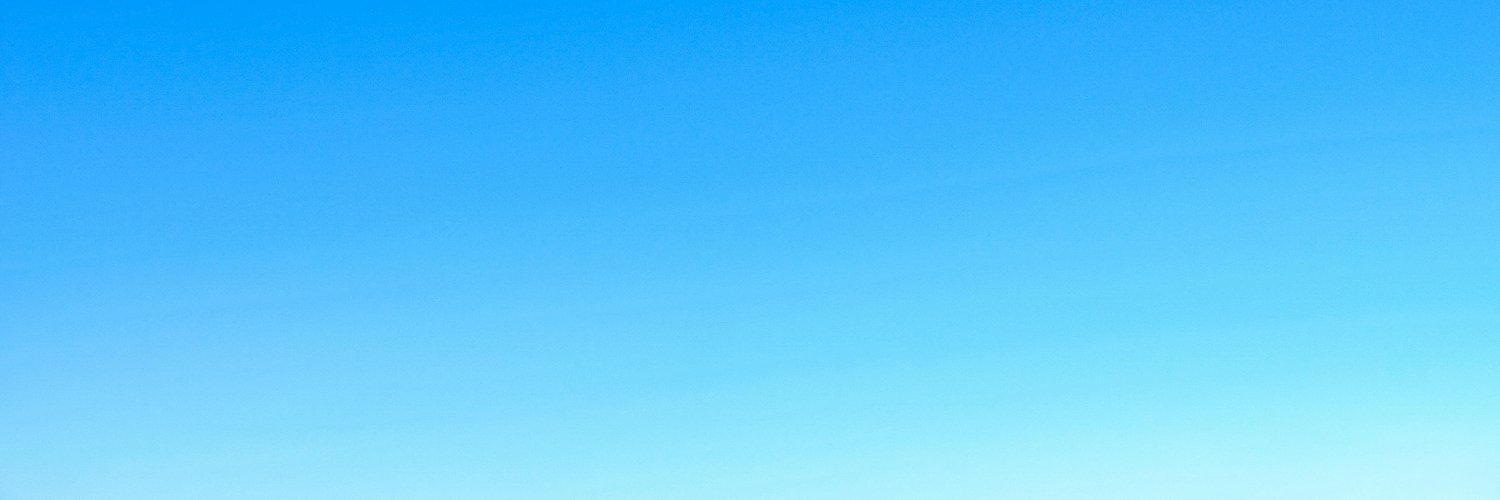 Men of Reality banner