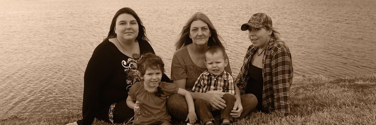 Amboo04's profile banner image
