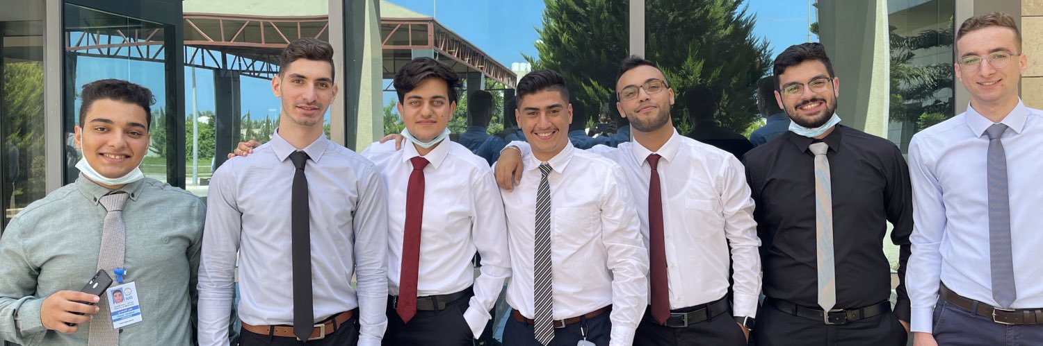 OsamaXD3's profile banner image