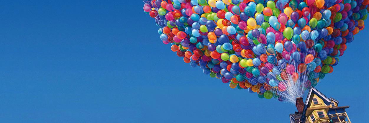 Mike Serridge banner