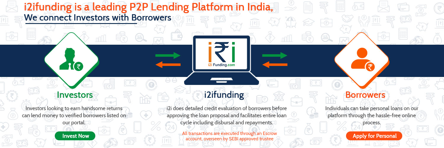 i2ifunding's profile banner image