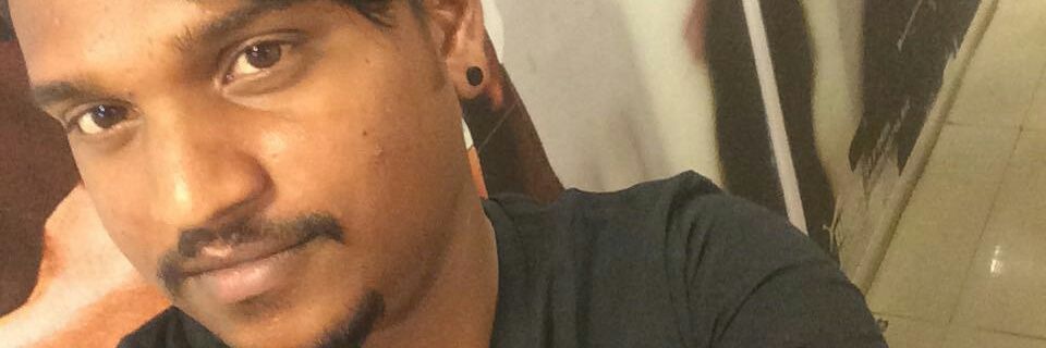charlesnovien's profile banner image