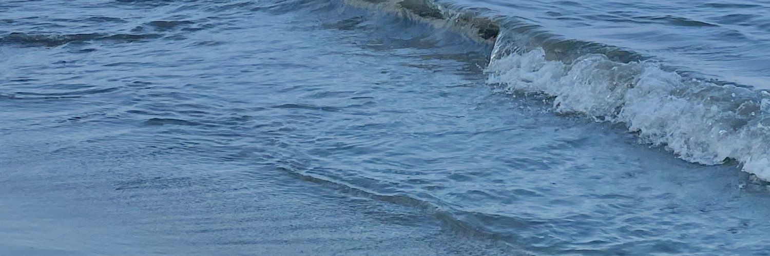 itsyeth_'s profile banner image