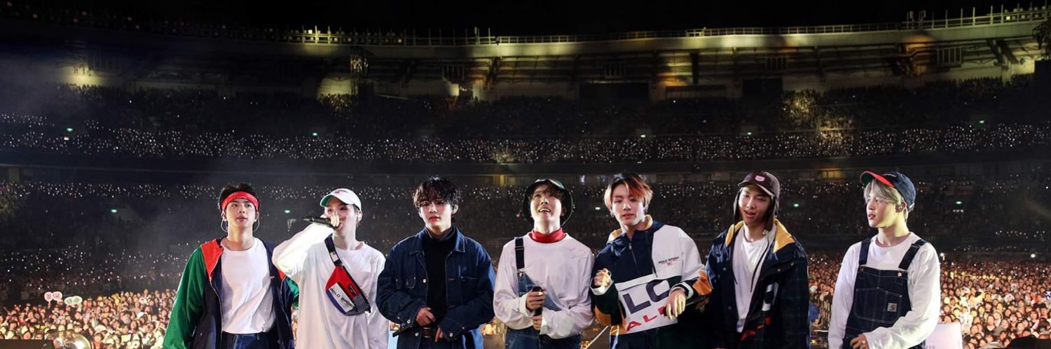ju_cookie2's profile banner image