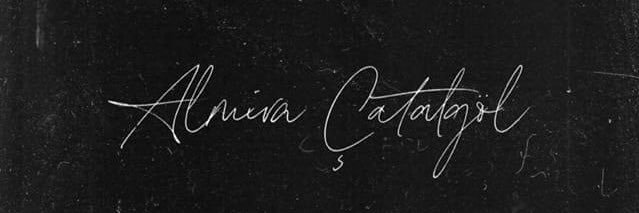 catalgolalmira's profile banner image