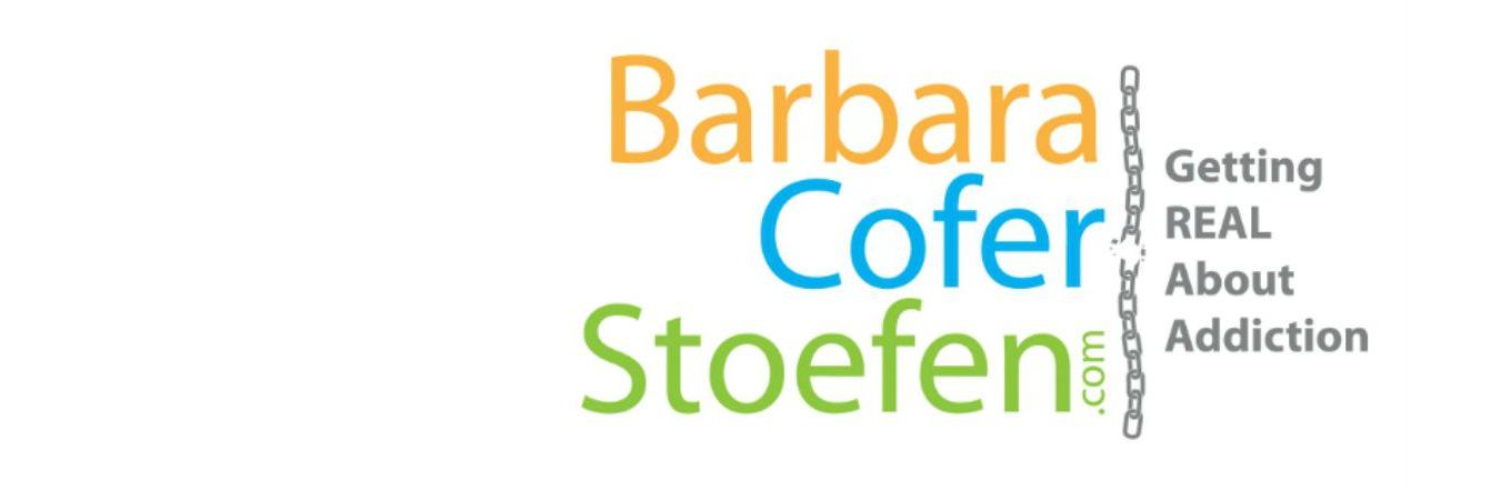 bstoef's profile banner image