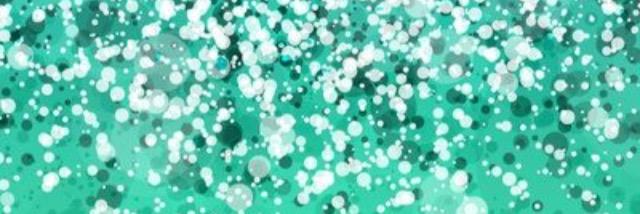 boleysami's profile banner image
