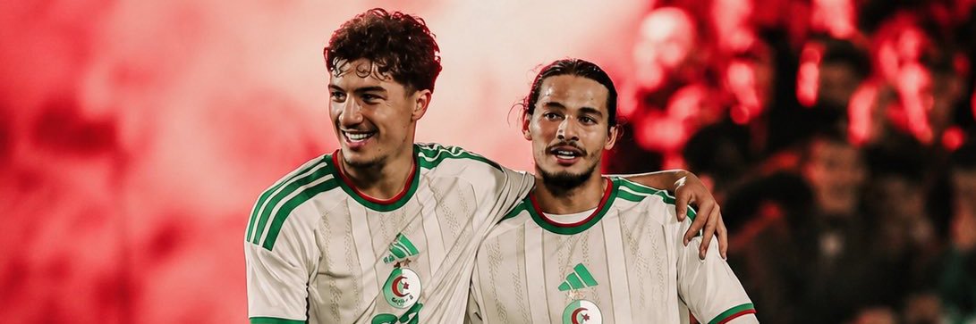 youns_alg's profile banner image