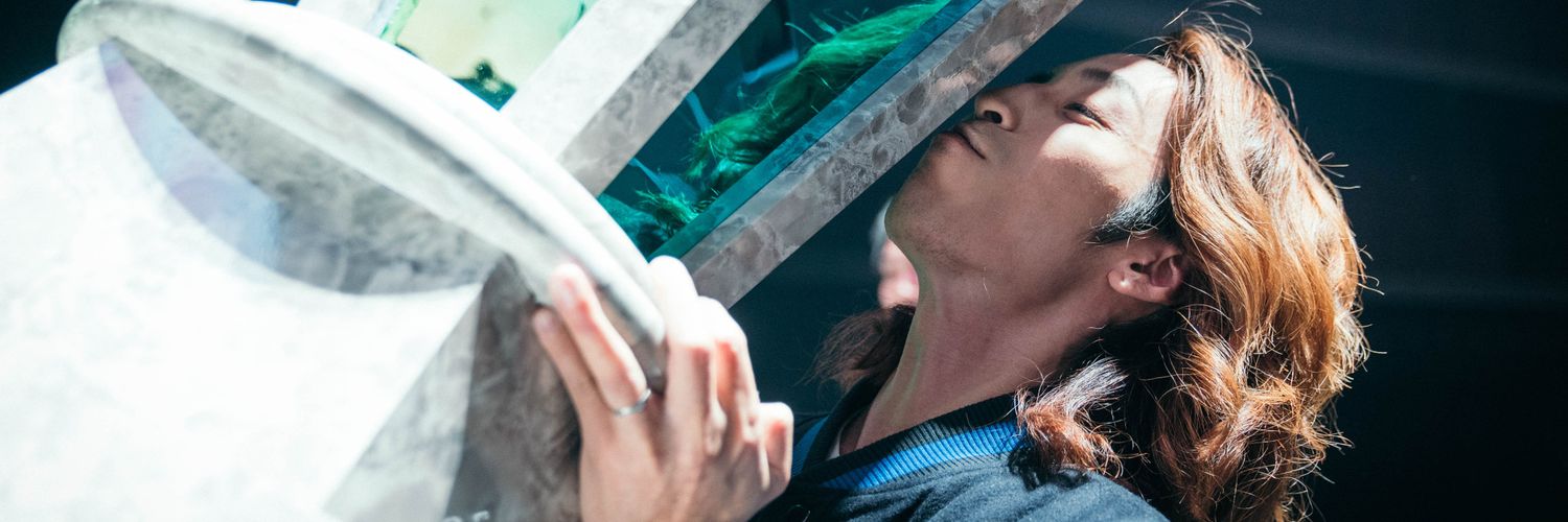 750MMgood's profile banner image