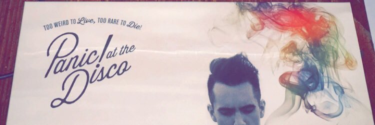 SmithBlaine's profile banner image