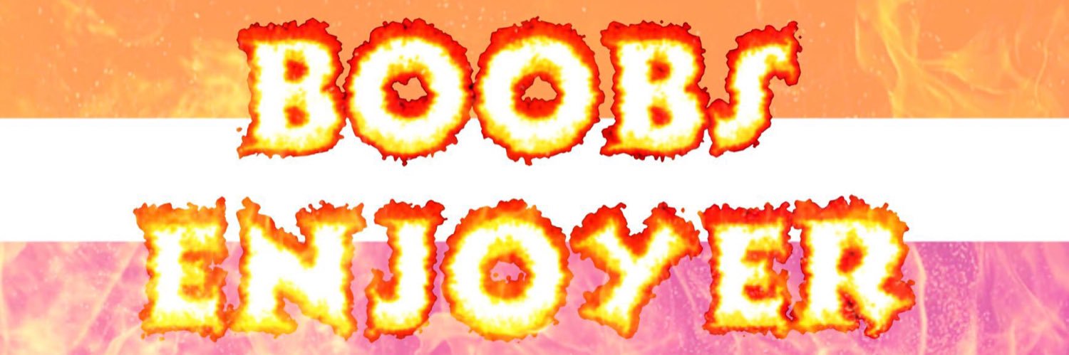 _BBQLiam's profile banner image