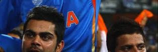 akashsingla15's profile banner image