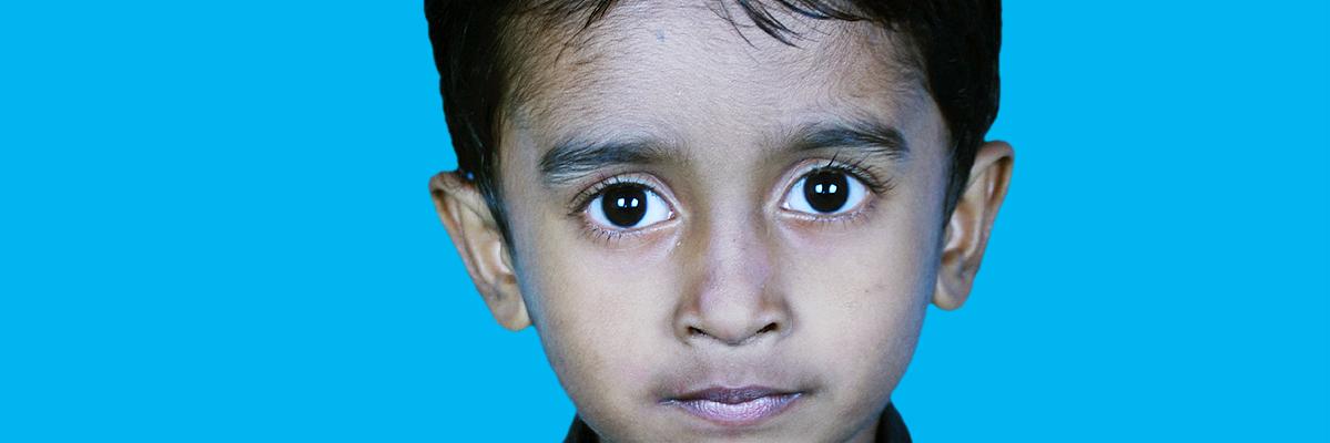 JusailRafi's profile banner image