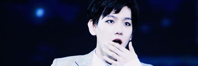 X0BEHA's profile banner image