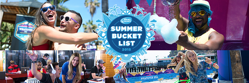 BudLight_TX's profile banner image