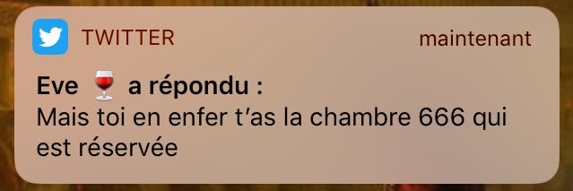 SudElliot's profile banner image