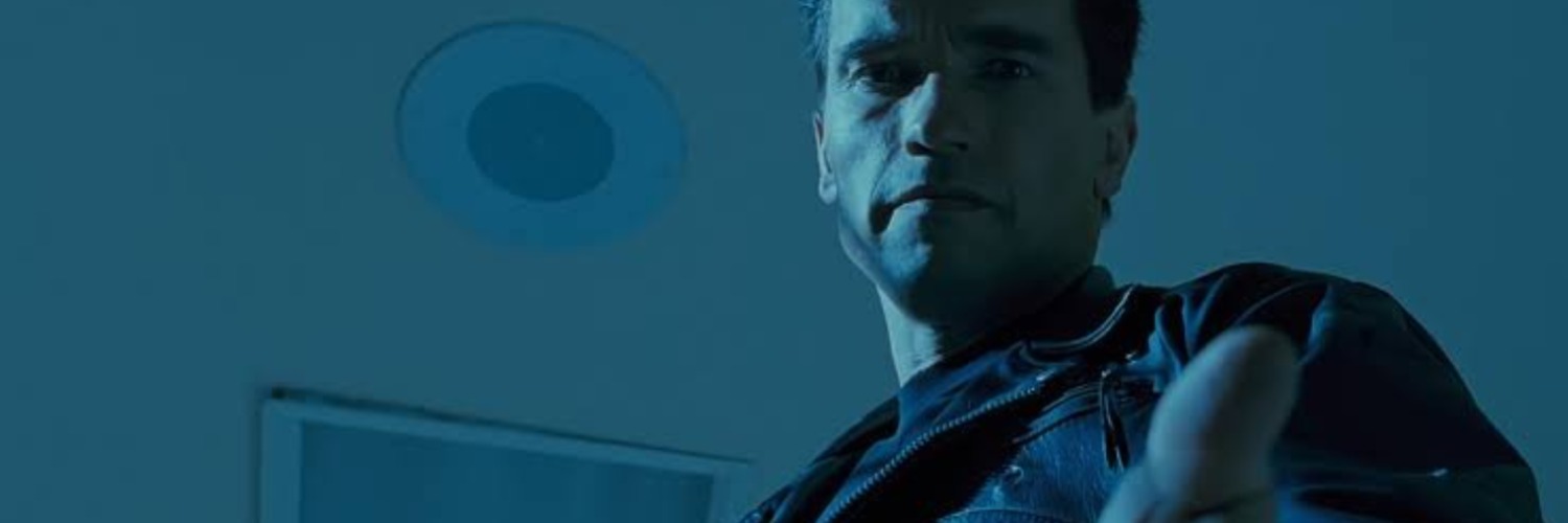 GeraldMatimu's profile banner image