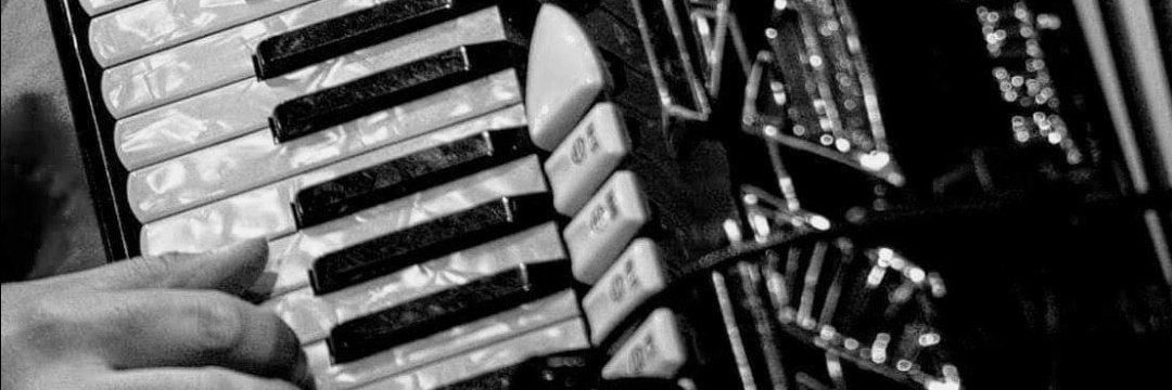louis_simao's profile banner image