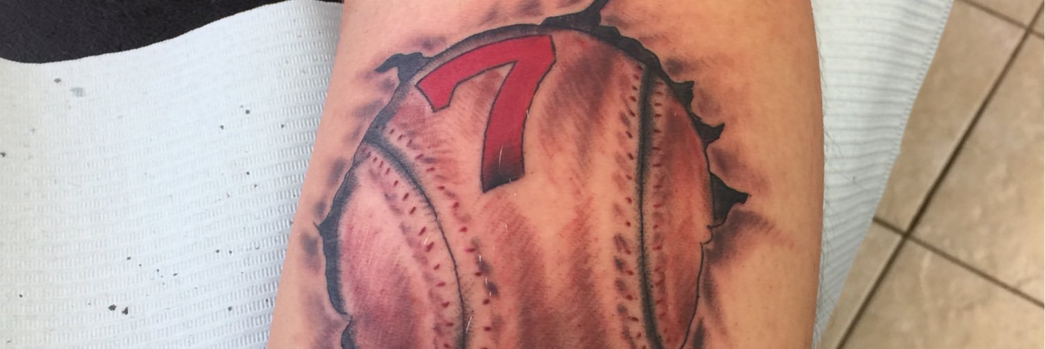 kyle_pullin's profile banner image