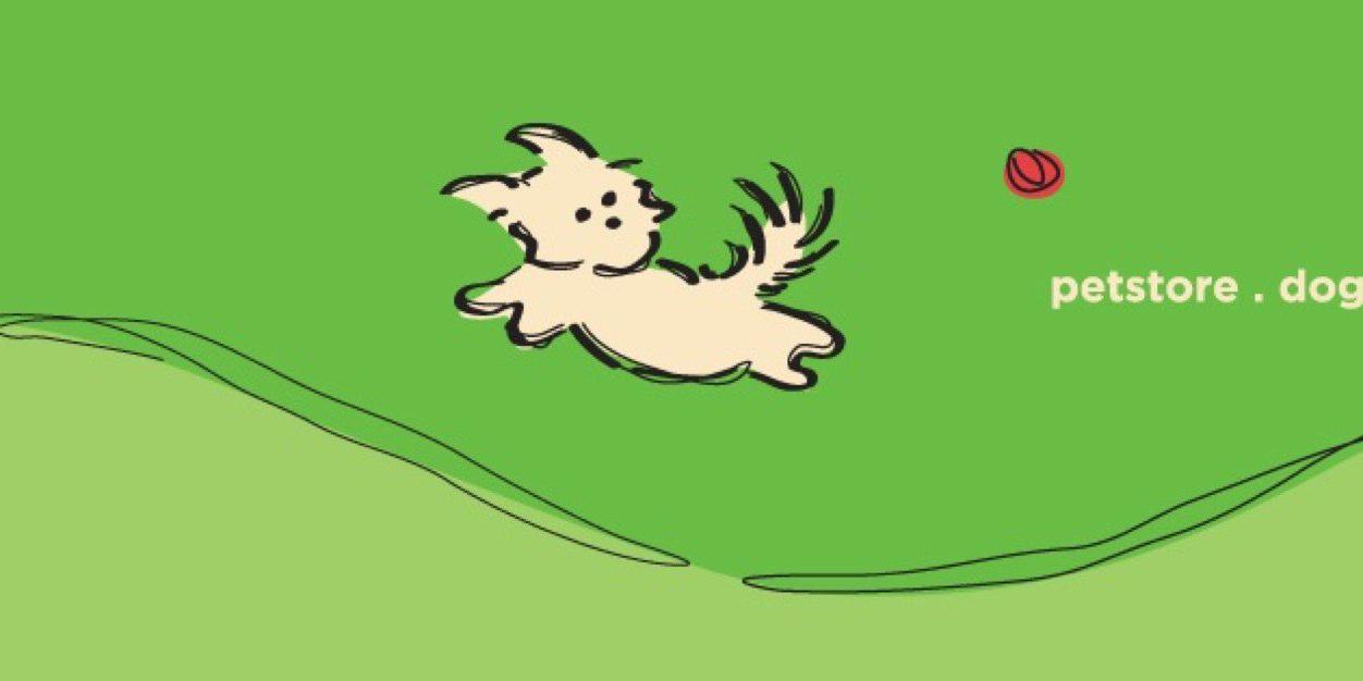 TailsFurry's profile banner image