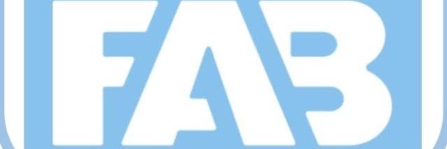 Fed. Arg. de Box banner