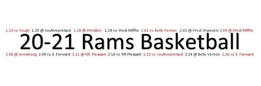 lv_ladyrams's profile banner image