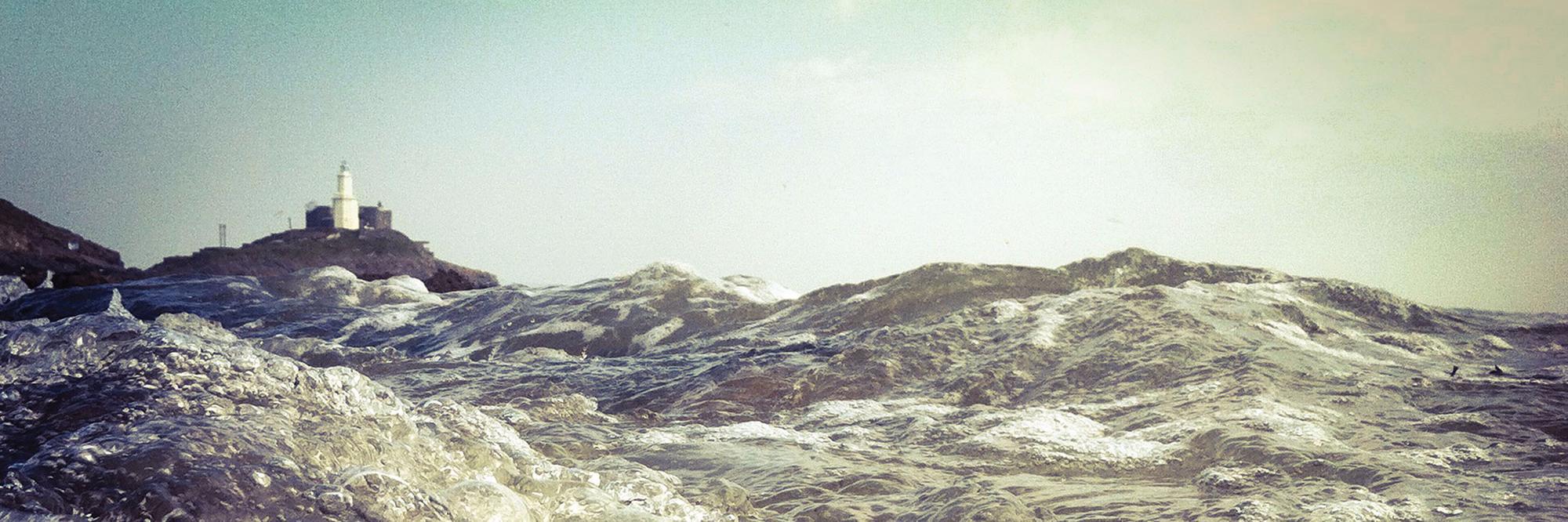 beyond_thebreak's profile banner image