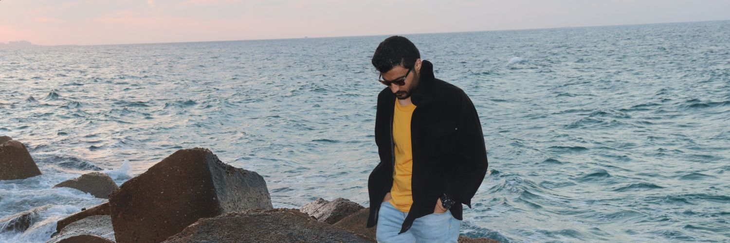 HuthaifaAltiti's profile banner image
