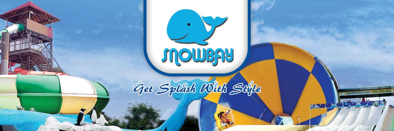 SnowBayID's profile banner image