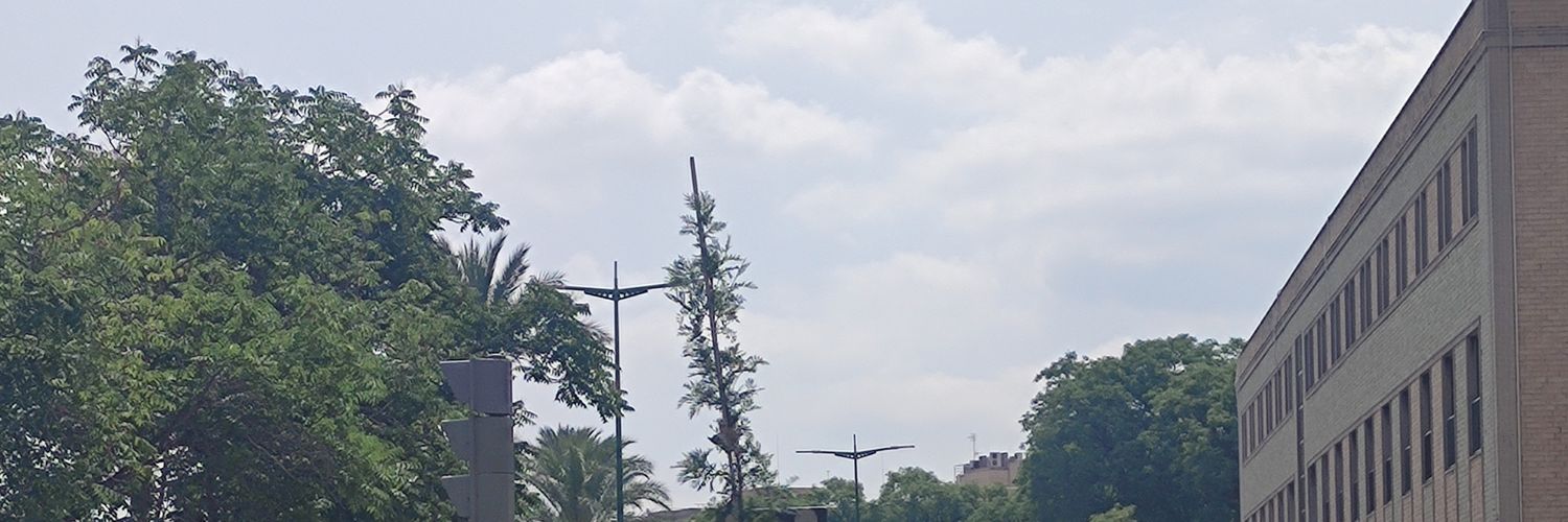 convecicar's profile banner image