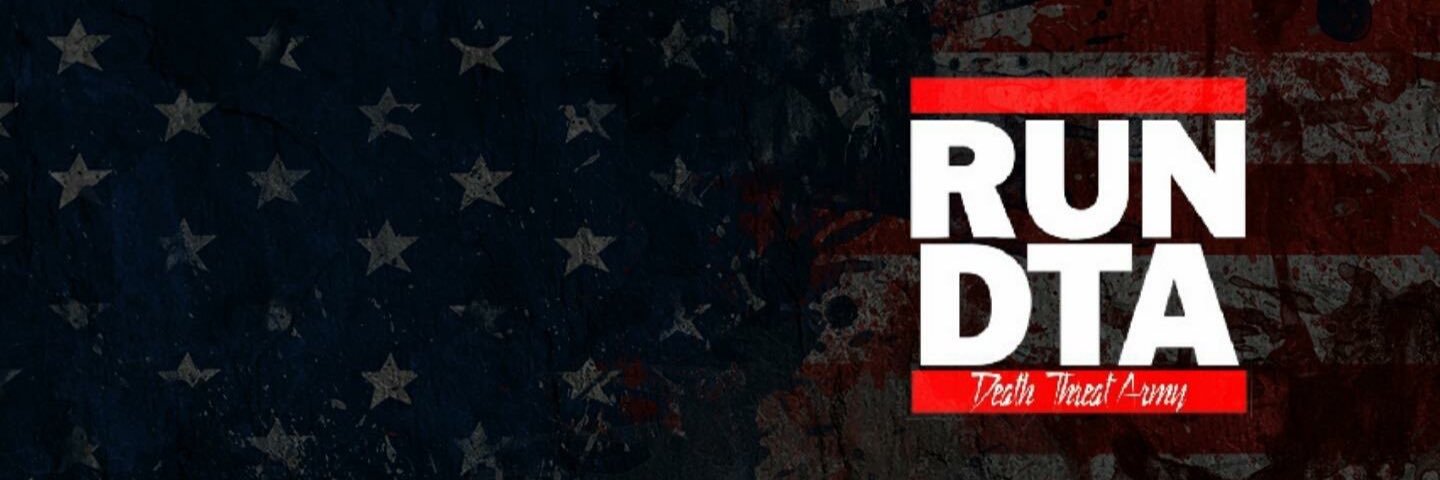 HollowJamieHall's profile banner image