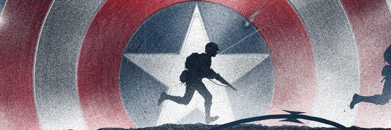 HeroicAcuity's profile banner image