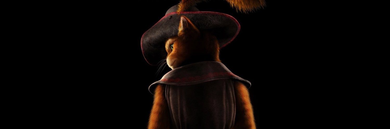 JPaws_eth's profile banner image
