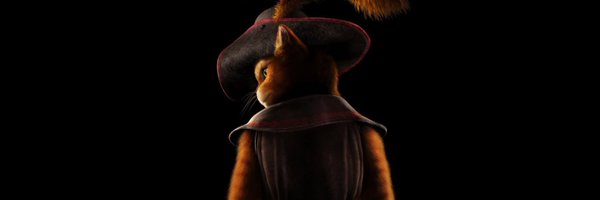 JPaws_eth Profile Banner