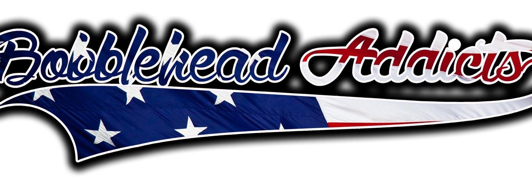 BobbleAddict's profile banner image