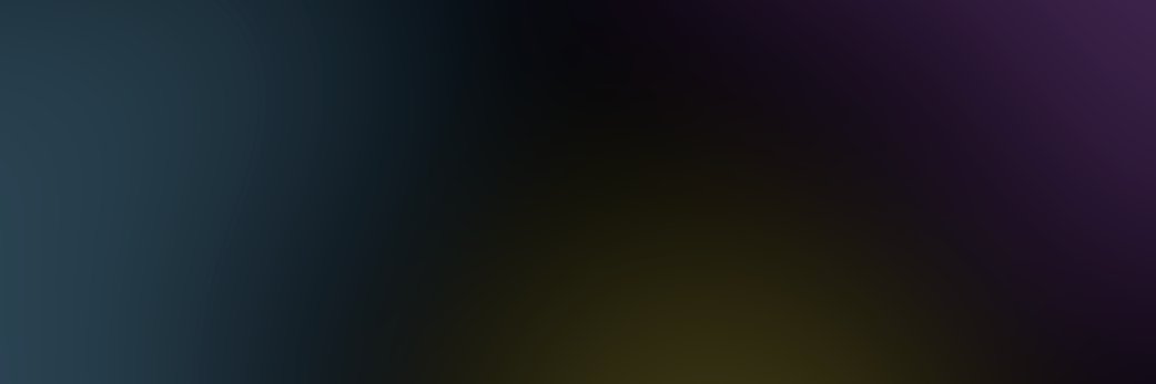 Moishi Netzer banner