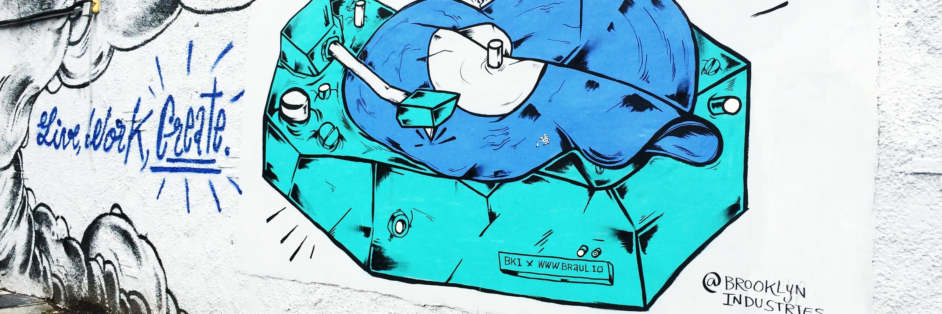 Iván banner