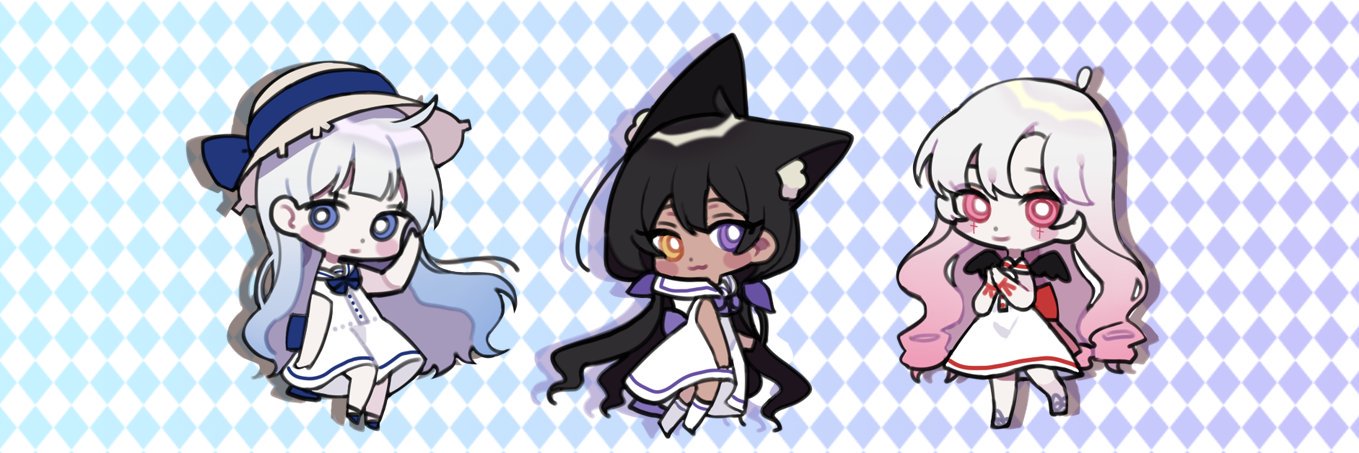 miorang0's profile banner image